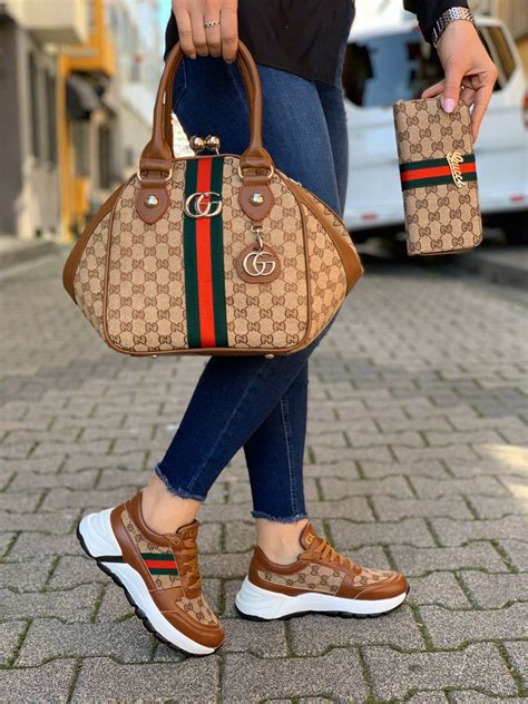 gucci and louis vuitton shoes for cheap|is gucci on sale.